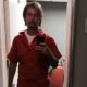 David Spade’s