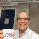 David Suchet's