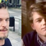 Eric Dane’s height, weight. Married… With Children star