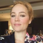 Erika Christensen’s height, weight. Her debut was in movie Traffic