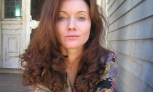 Essie Davis’ height, weight. Lady Crane in GOT