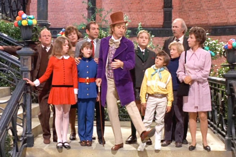 Gene Wilder's height - 5’ 10½” (179 cm) Gene Wilder's height, weight and age