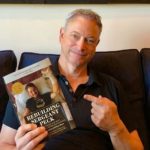 Gary Sinise’s height, weight. Actor, musician and a philanthropist