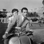 Gregory Peck’s height, weight. Atticus Finch in To Kill a Mockingbird