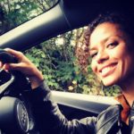 Gugu Mbatha-Raw height, weight. Talented and versatile English actress