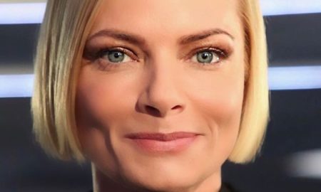 Jaime Pressly