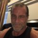 Shawn Michaels' height, weight, body measurements
