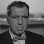 Humphrey Bogart height, weight. Hero of American folklore