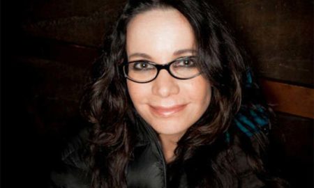Janeane Garofalo height, weight