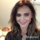 Keri Russell