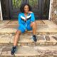 Kandi Burruss
