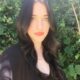 Kat Dennings height,