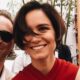 Katherine Waterston body measurements
