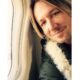 Keith Urban height