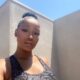 Keke Palmer height and weight