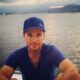 Kevin Connolly