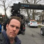 Kevin Dillon height, weight, body measurements