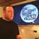 Kevin James