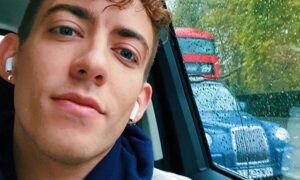 Kevin McHale