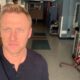 Kevin McKidd