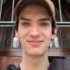 Kodi Smit-McPhee body measurements