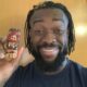 Kofi Kingston