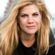 Kristen Johnston