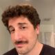 Jason Biggs