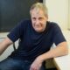 Jeff Daniels body measurements