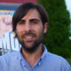 Jason Schwartzman