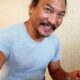 Jason Scott Lee body measurements