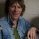 Jeff Beck height, weight