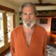 Jeff Bridges height