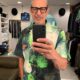 Jeff Goldblum