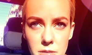 Jena Malone