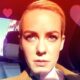 Jena Malone