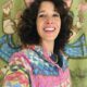 Jennifer Beals body measurements