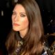 Jennifer Carpenter