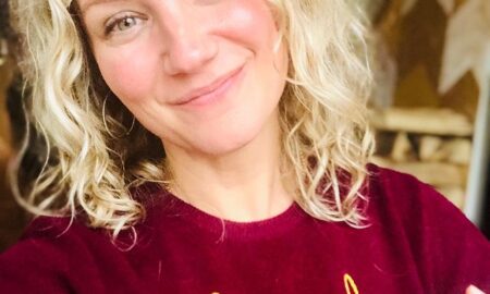 Jennifer Nettles height