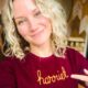 Jennifer Nettles height