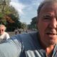 Jeremy Clarkson