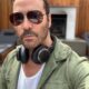 Jeremy Piven body measurements