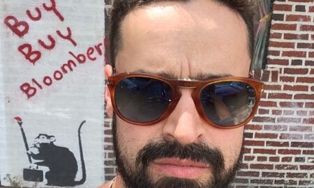 Jesse Bradford height