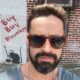 Jesse Bradford height
