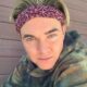Jesse McCartney