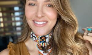 Jill Wagner