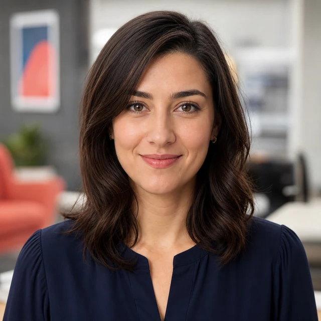 Stars Changes Editorial Team
