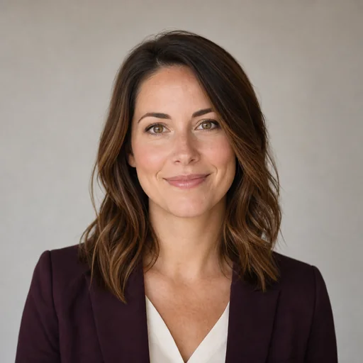 Emily Carter